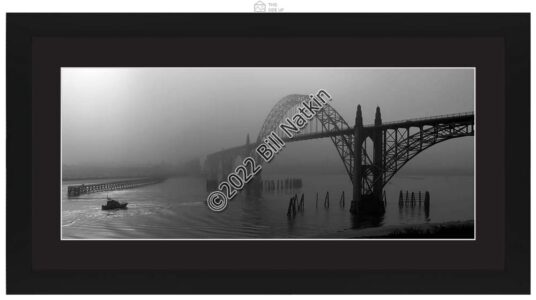 Newport-Oregon_0343