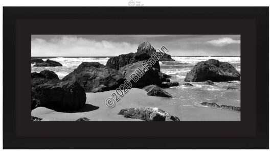 Oregon-Coast_0324bw