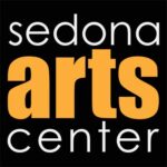 Sedona Arts Center