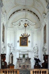 Chiesa di Sant'Ignazio