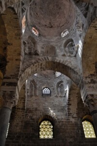 Chiesa di Sant'Ignazio