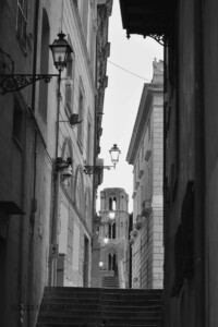 ancient architecture