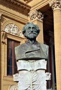 Giuseppe Verdi