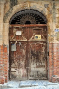 Cefalù Sicily, Italy