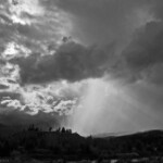 Columbia River Gorge