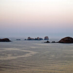 Islands Ixtapa, Mexico