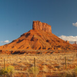 Moab