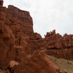 Monument Valley