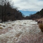 Oak Creek