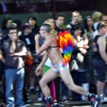 Seattle Pride