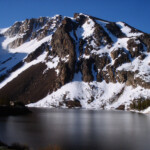 Yosemite