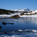 Yosemite