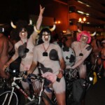 2011 wnbr portland