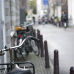 Amsterdam. ©2009 Bill Natkin
