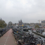 Bicycles