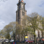 Westerkerk