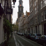 Cafe Chris Jordaan