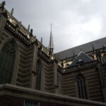 Nieuwe Kerk