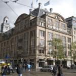 De Bijenkorf