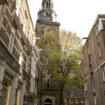 Oude Kerk