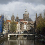Sint Nicolaaskerk