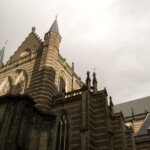 Nieuwe Kerk