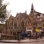 Oude Kerk