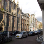 Amsterdam, NL