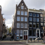Amsterdam. ©2009 Bill Natkin