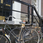 Amsterdam, The Netherlands