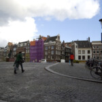 Amsterdam. ©2009 Bill Natkin