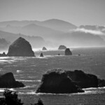 Oregon Coast