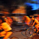 2016 WNBR PDX