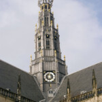 Grote Kerk