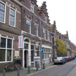 Historisch Museum Haarlem