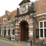 Haarlem