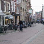 Haarlem