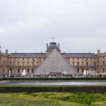 Louvre