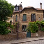 Montmartre