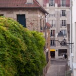 Paris, France
