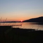 Columbia River Gorge