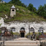 Eglise Notre Dame de l'Annonciation