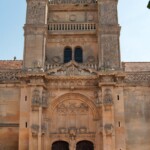 Église Notre Dame de Vétheuil