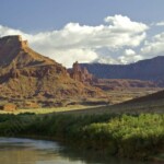 Moab, Utah