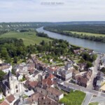 Seine River