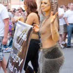 2011 Seattle Pride