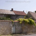 Théméricourt, France