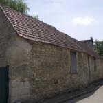 Théméricourt