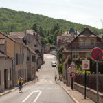 Théméricourt